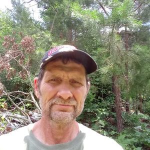 Meet your Posher, Curtis